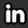 Reklam ajansı Ankara - LinkedIn