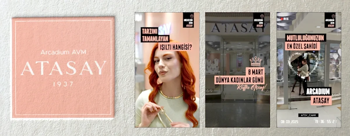 Reklam Ajansı Ankara