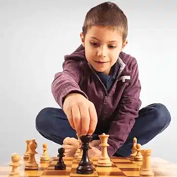 ODTÜ KOLEJİ KAYSERİ - Ankara Reklam Ajansı