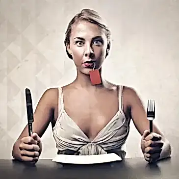Next Level AVM - Ankara Reklam Ajansı