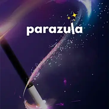 ERPAPAY - PARAZULA - Ankara Reklam Ajansı