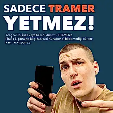 Dynobil Oto Ekspertiz - Ankara Reklam Ajansı