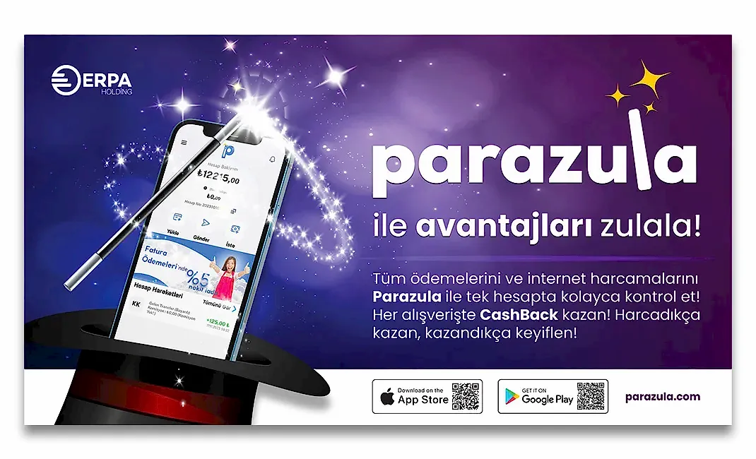 Reklam Ajansı ankara