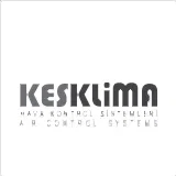 Ankara Reklam Ajansı