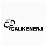 Ankara Reklam Ajansı