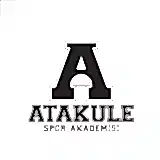 Ankara Reklam Ajansı