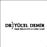 Ankara Reklam Ajansı