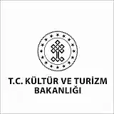 Ankara Reklam Ajansı