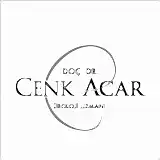 Ankara Reklam Ajansı