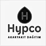 Ankara Reklam Ajansı