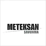 Ankara Reklam Ajansı